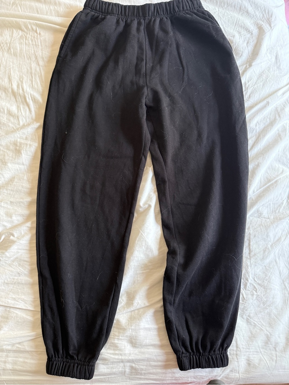 Garage UltraFleece Sweatpants